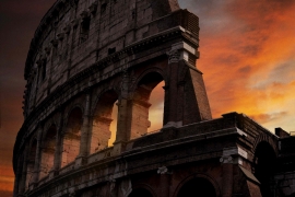 SAVE THE DATE: NAVISP presented at the Italian Association for Space-based Applications and Services