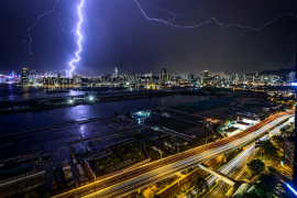 Discover on 03/03/22 Evil Waveform effects and how to address them in autonomous driving! Register to the Final Presentation of NAVISP EL2-062 "GNSS Signal Quality Monitoring solution for New Integrity Applications (MONINT)"