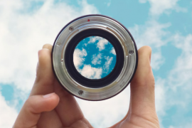 Direct Positioning in the Cloud explained! Register to the Final Presentation of NAVISP EL2-096 "Cloud-Based snapshot GNSS Solution"