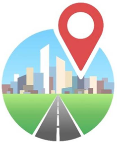 Cloud-based snapshot technology: A new positioning alternative for IoT applications