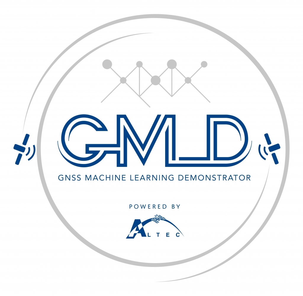 How to model GNSS using Machine Learning Techniques