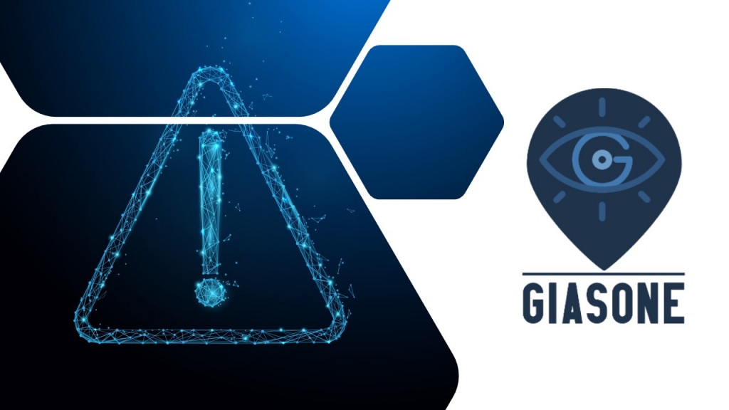 How to ensure the integrity of GNSS and secure its operational status?