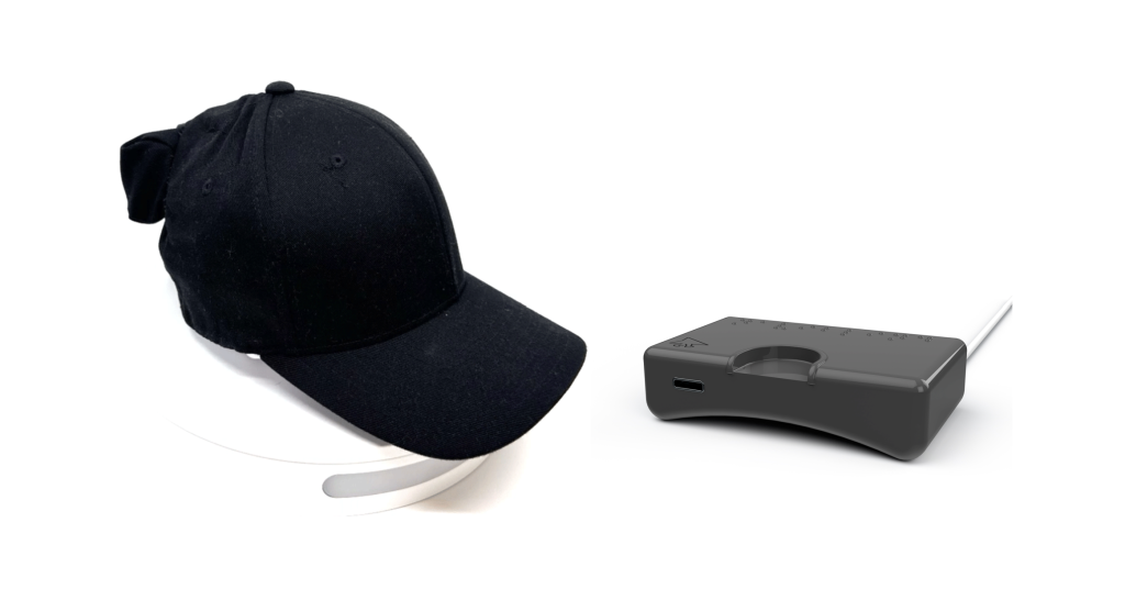 Independent navigation for Blind People