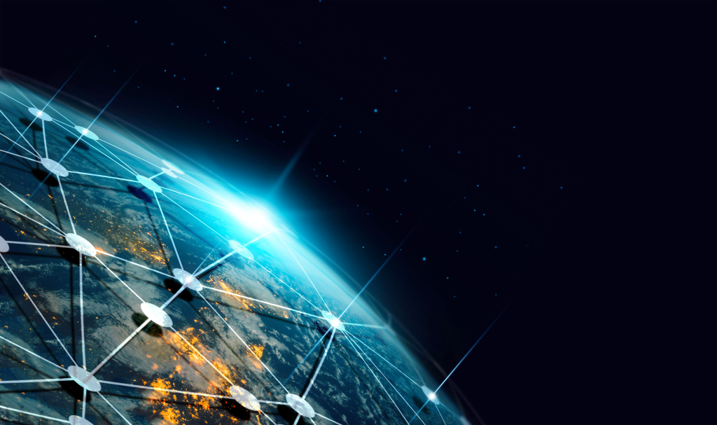 magicGNSS Back-End SAFEty