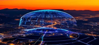 Machine-Learning to model GNSS systems