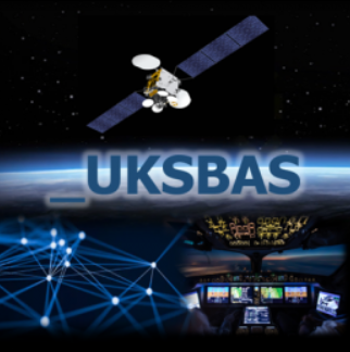 UK SBAS Testbed