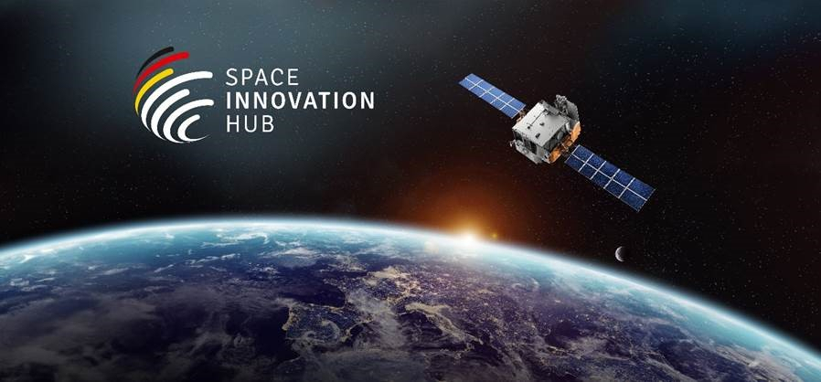 NAVISP-Informationstag in Bonn