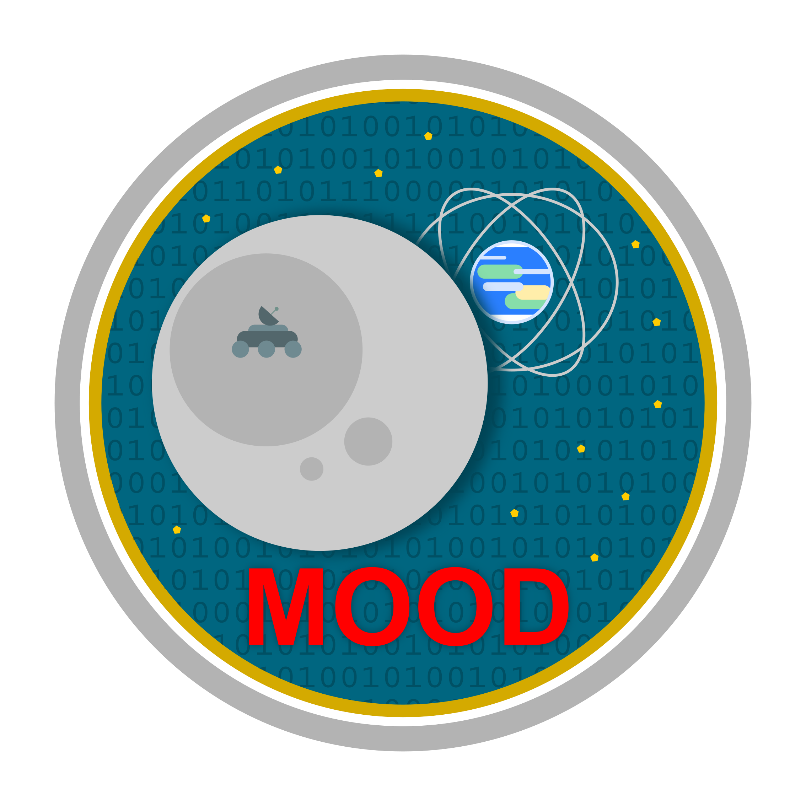 Final Presentation NAVISP EL2-081 “Moon Tesbed (MOOD)”