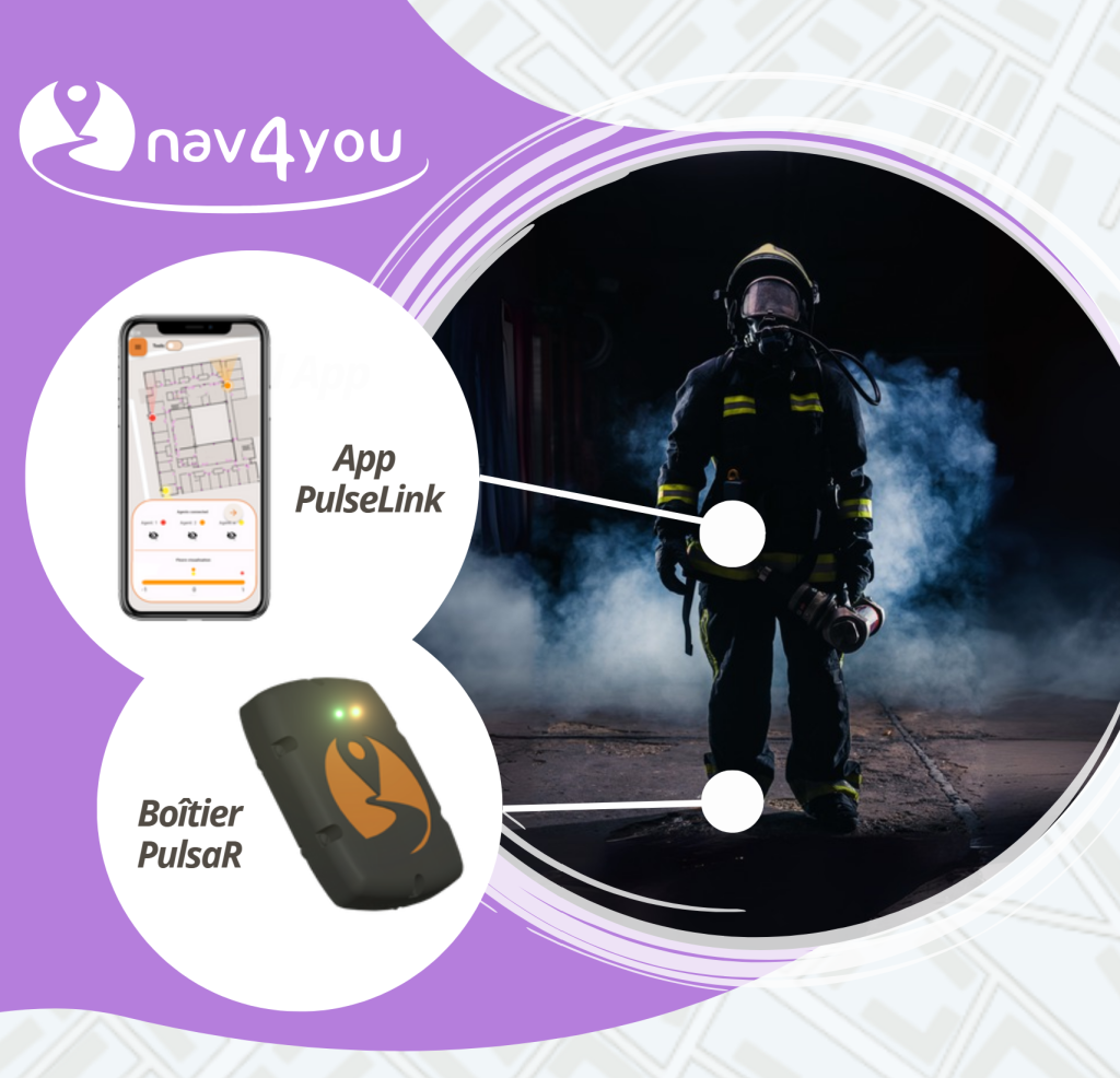 Final Presentation " Challenging Areas Localisation Services (CHARLI)"