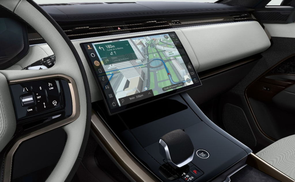 Final Presentation NAVISP EL1-088 "PROOF-OF-CONCEPT OF ADVANCED NAVIGATION ALGORITHMS BASED ON FACTOR GRAPH OPTIMIZATION"