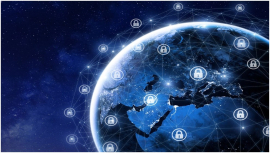 117 - Resilience Techniques and Algorithms for GNSS Space Receivers in Interference, Jamming and Spoofing Conditions