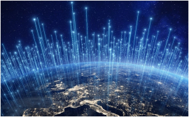 125 - Receiver Architectures and Beam Scheduling Strategies for Fused- PNT Concept