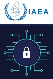 130: Robust GNSS Tracker for Sensitive Applications