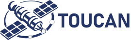 048 - TOUCAN (Two-way Satellite Time and Frequency Transfer Capability Demonstration)