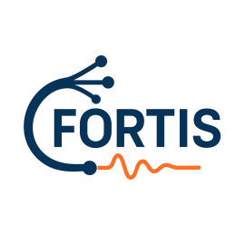 108 bis - Assessment of Time and Frequency Transfer Techniques for Resilient Regional (Transnational) UTC Infrastructure