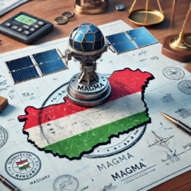 047 - Magyar GNSS Monitoring Assessment