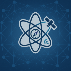 104 bis - Q-PAD  AI FOR ANOMALY DETECTION IN MULTI-SENSOR PNT 104 bis - Q-PAD  AI FOR ANOMALY DETECTION IN MULTI-SENSOR PNT