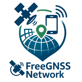 276 - Advanced Positioning Service in 3GPP NTN 5G/6G Networks for Free-GNSS Operations