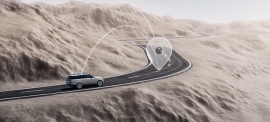 235 - Integrated PoC for real-time Automotive useR case with Step