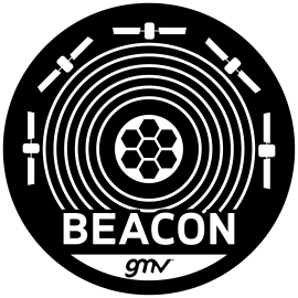 106 bis - BEAMFORMING USER ANTENNA FOR WIDEBAND RADIONAVIGATION SIGNALS IN C-BAND