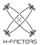 094 - High-Accuracy Formation Flying Technologies for Future Distributed Space Instruments