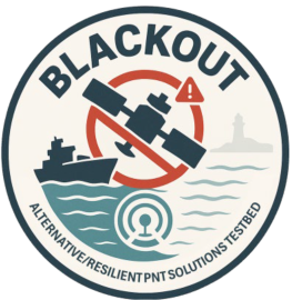 053 - BLACKOUT Test Range for Resilient/Alternative PNT Systems