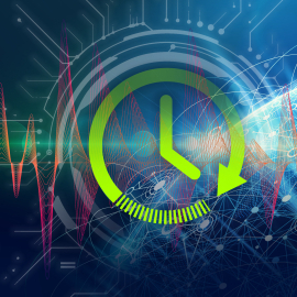108 - Assessment of Time Transfer Techniques For Resilient  Regional (Transnational) UTC Infrastructure