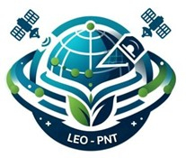 253 - Reliable GNSS Navigation with PNT from LEO
