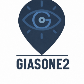 205 - Enhancement GNSS integrity and authentication services user-oriented network (GIASONE-2)