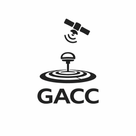 041GACC - Project of the GNSS Absolute Calibration Center