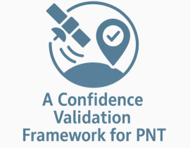 033 - A Confidence Validation Framework for PNT