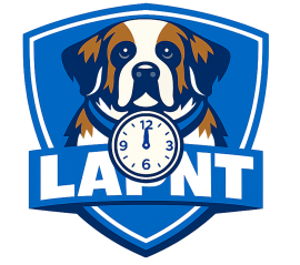 322 - Low-cost Access Network Solution for Enhanced PNT resilience