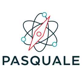 103 - PASQUALE (Precise and Stable Navigation with Quantum Accelerometer)