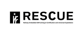 299 - RESCUE